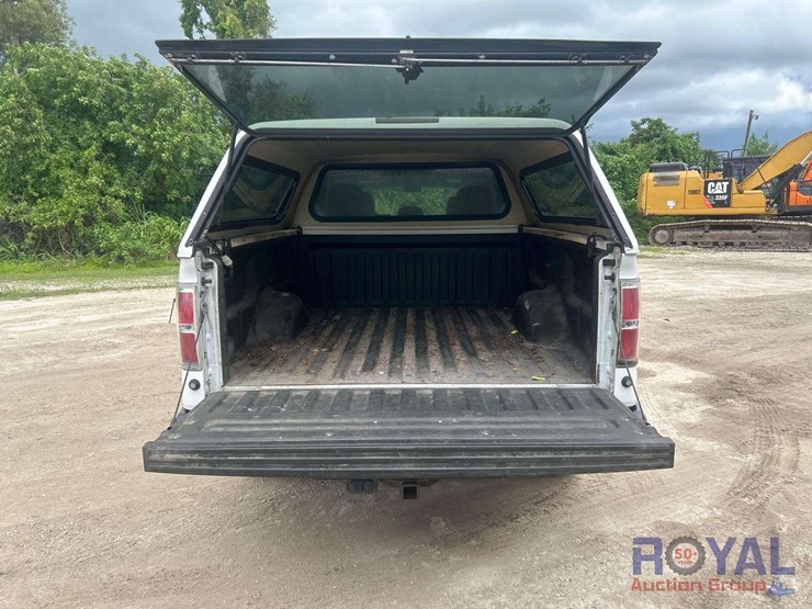 2014-ford-f150-image-19