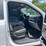 2017-ford-f250-image-29