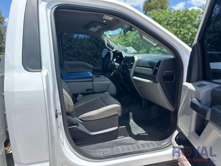 2017-ford-f250-image-29