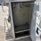 2008-ford-f350-image-22