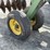 john-deere-230-image-2