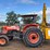 kubota-m9000-image-1