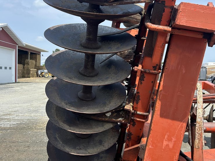 allis-chalmers-622-image-3