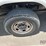 2017-ford-f250-image-28