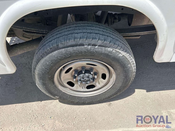 2017-ford-f250-image-28