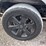 2012-ford-f150-image-27