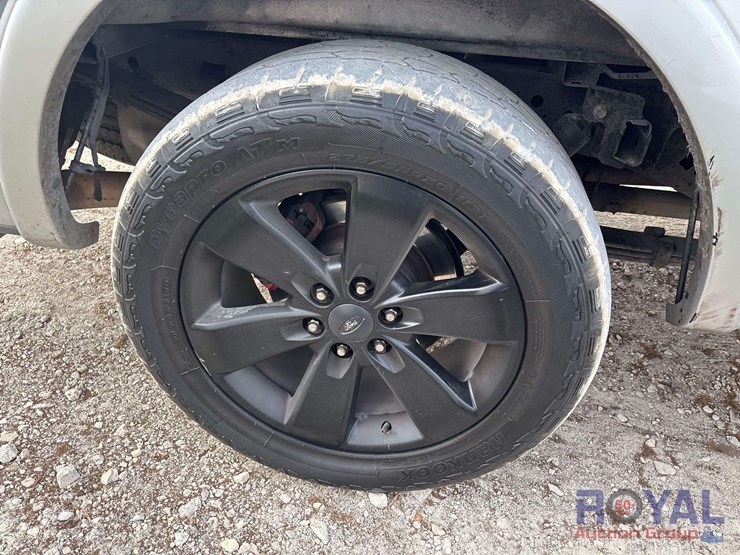2012-ford-f150-image-27