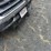 2000-ford-f350-image-3