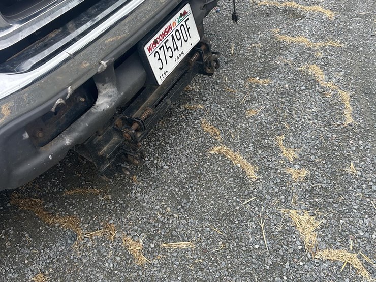 2000-ford-f350-image-3