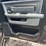 2017-dodge-ram-1500-image-27