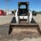 bobcat-t250-image-4