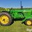 1971-john-deere-4020-image-4