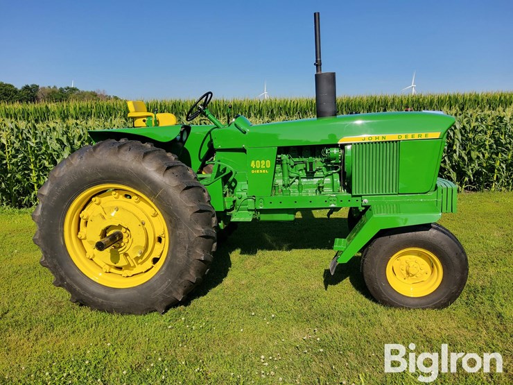 1971-john-deere-4020-image-4