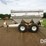 willmar-600-image-13