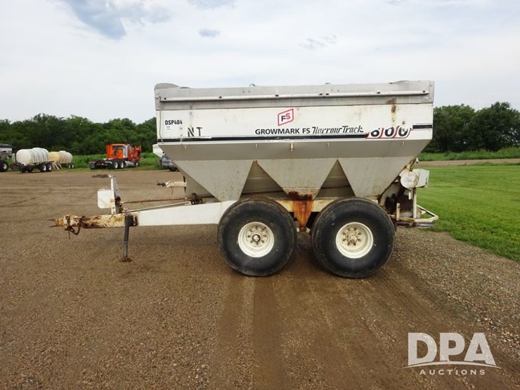willmar-600-image-13