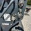 2021-deere-333g-image-21