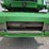john-deere-9550-image-5