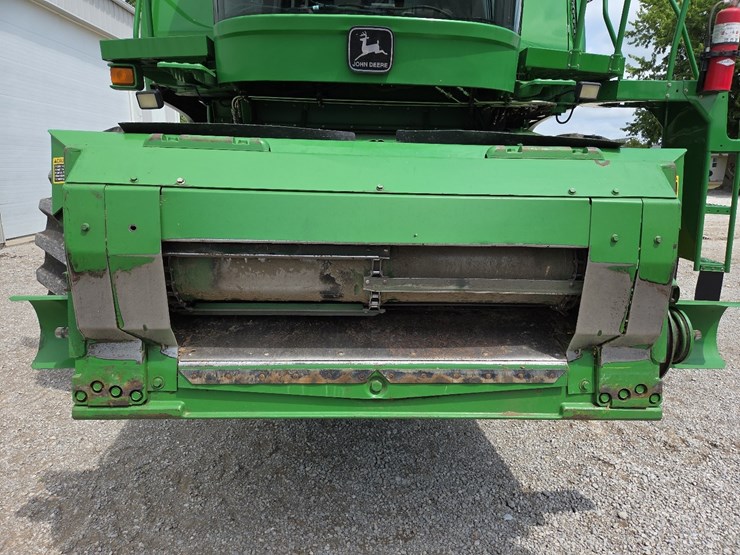 john-deere-9550-image-5