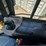 2018-komatsu-d37px-23-image-78