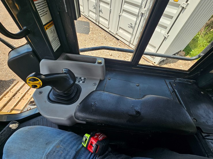 2018-komatsu-d37px-23-image-78