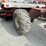 owatonna-mfg-co-282-image-14