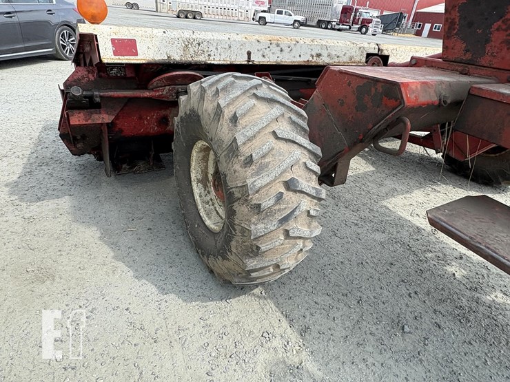 owatonna-mfg-co-282-image-14