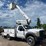 2014-ford-f550-image-2
