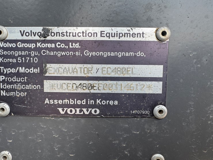 volvo-ec480el-image-12