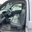 2004-ford-f250-image-11