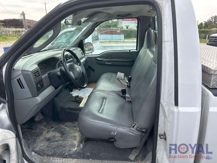 2004-ford-f250-image-11