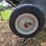 2020-massey-ferguson-1840-image-24