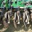 2000-john-deere-1860-image-16