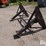 jost-magnum-trailer-landing-gear-image-1