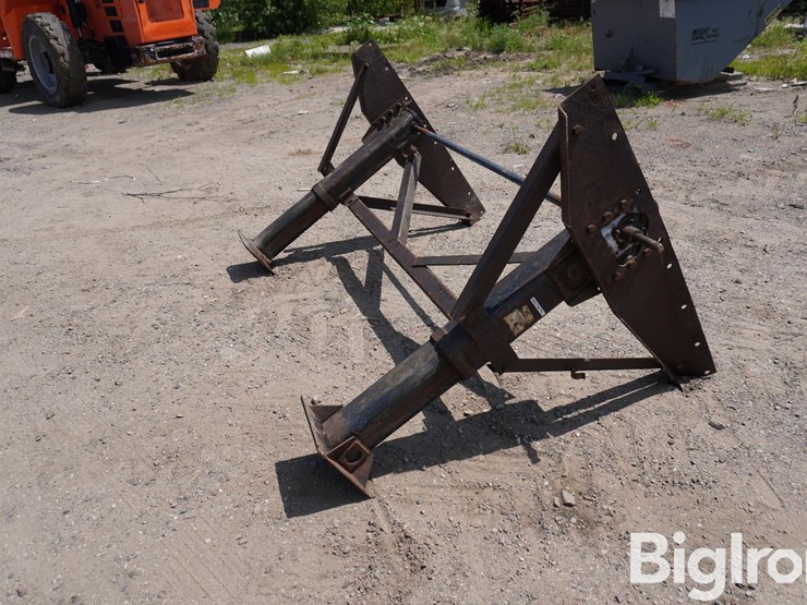 jost-magnum-trailer-landing-gear-image-1
