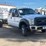 2016-ford-f550-image-2