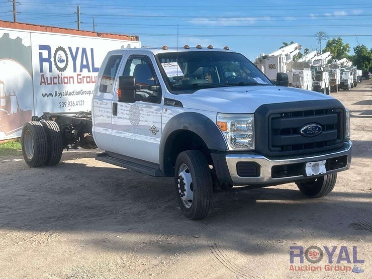 2016-ford-f550-image-2