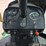 john-deere-4430-image-47