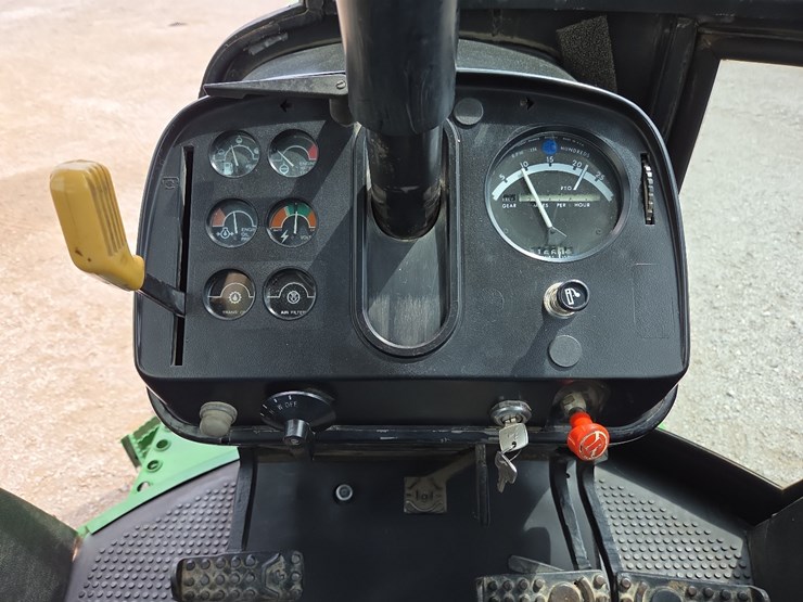 john-deere-4430-image-47