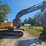 2018-volvo-ec160el-image-28