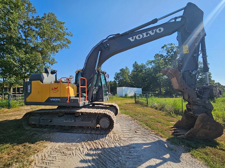 2018-volvo-ec160el-image-28