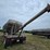 2016-kbh-fertilizer-tender-trailer---isuzu-diesel,-hydraulic-system,-rear-discharge-image-21