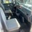 1996-volvo-wg64t-image-9