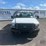 2004-ford-f350-image-27