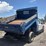 2019-ford-f450-image-3