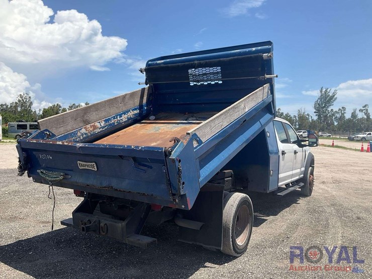 2019-ford-f450-image-3
