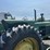 john-deere-5020-image-7