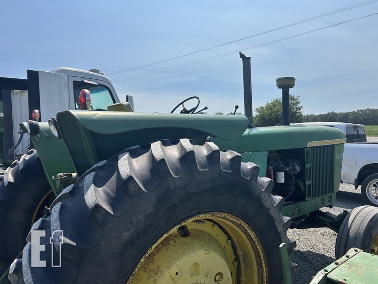 john-deere-5020-image-7