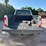 2019-ford-f250-image-18