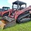 kubota-svl95-2s-image-2