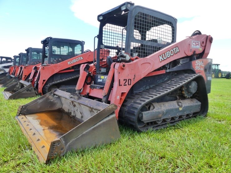 kubota-svl95-2s-image-2